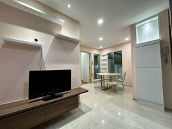 East Elegance (D15), Apartment #464967851